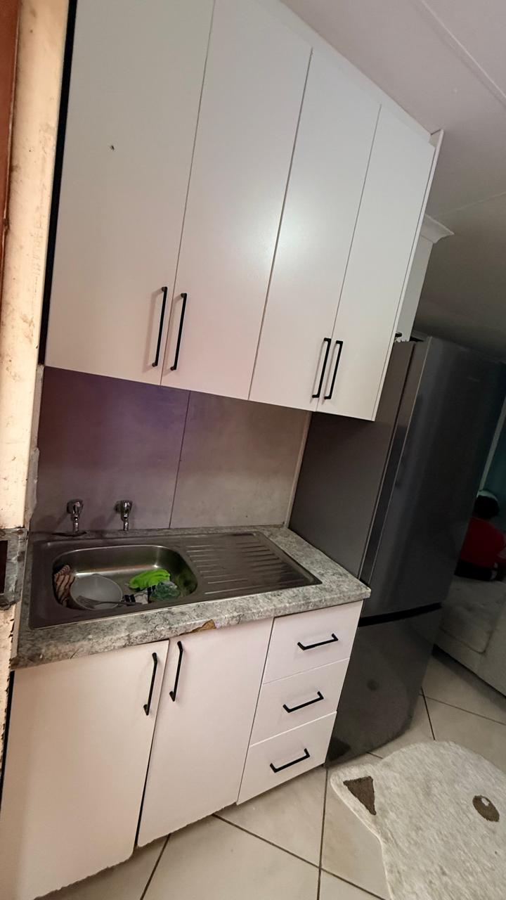 2 Bedroom Property for Sale in Mabopane Unit X North West